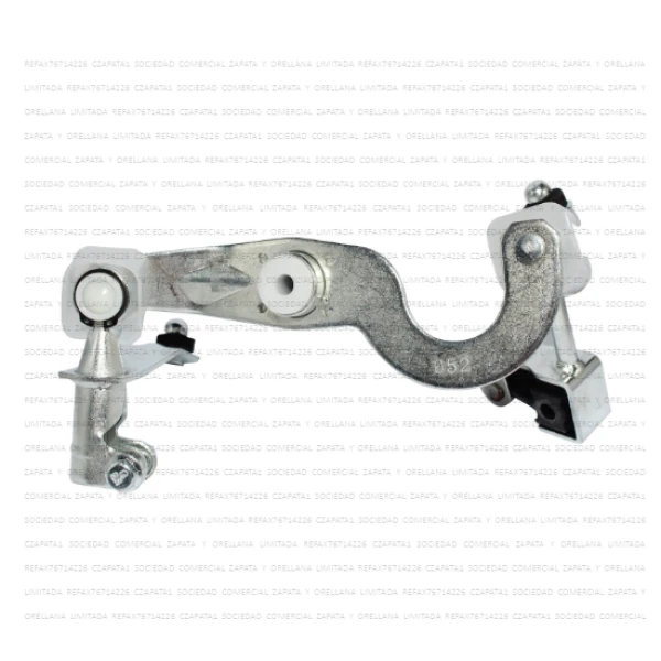 Articulación De Palanca De Cambio Para Chevrolet Corsa Plus